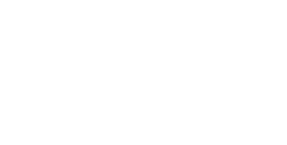 imoc2025