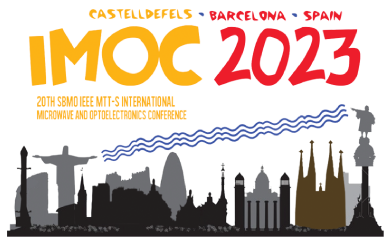 IMOC 2023