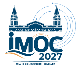 IMOC 2027
